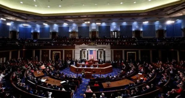 تحركات لإدارة ترامب لإلغاء "قانون قيصر" قبيل قمة مرتقبة مع الرئيس الشرع