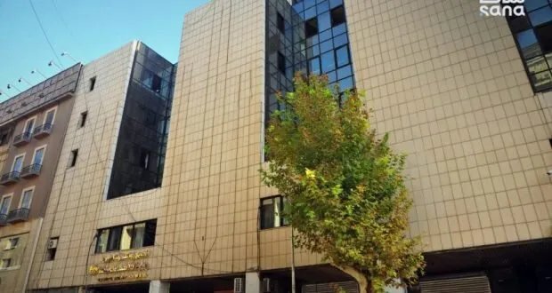 الاقتصاد والصناعة السورية تطلق حزمة إجراءات لدعم الصناعة المحلية وتعزيز التنافسية