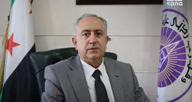 جامعة دمشق تطلق قسم اللغة التركية: خطوة لتعزيز التبادل الثقافي والأكاديمي مع تركيا