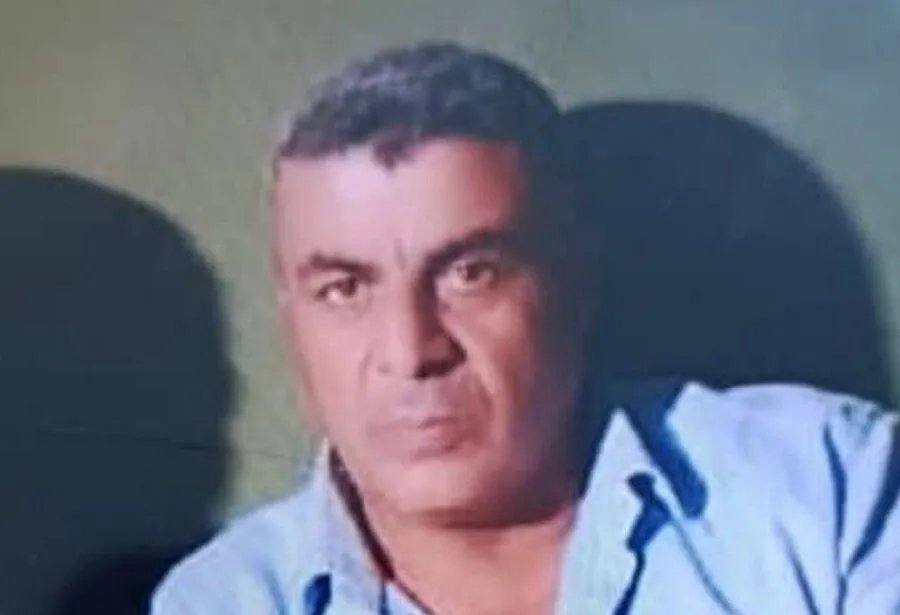 دمشق: القبض على متهم بارتكاب جرائم حرب في مجزرة التضامن