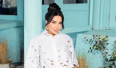 الإمارات تستقطب الدراما اللبنانية والسورية بتسهيلات إنتاجية ضخمة لموسم رمضان 2026