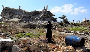 تصعيد إسرائيلي: تسريبات حول قدرات حزب الله تثير مخاوف من عدوان وشيك على لبنان