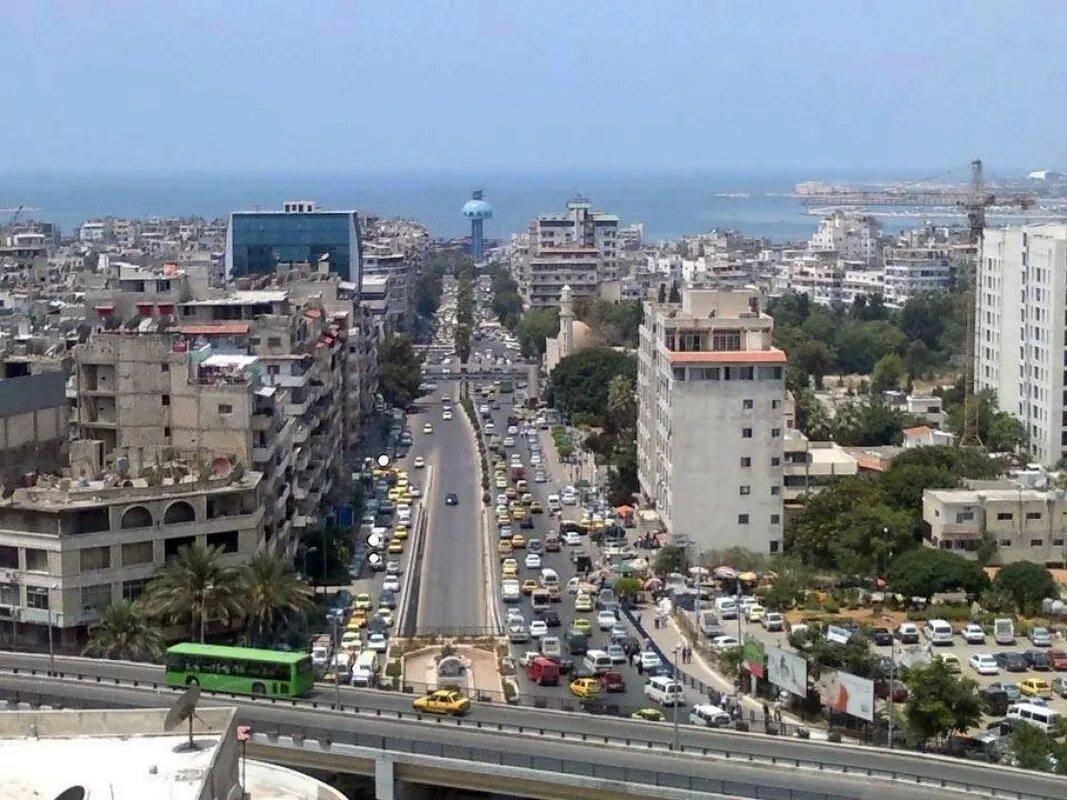 اللاذقية: مكتب العلاقات الأمنية يحدد مواعيد استقبال شكاوى المواطنين لتحسين الخدمات