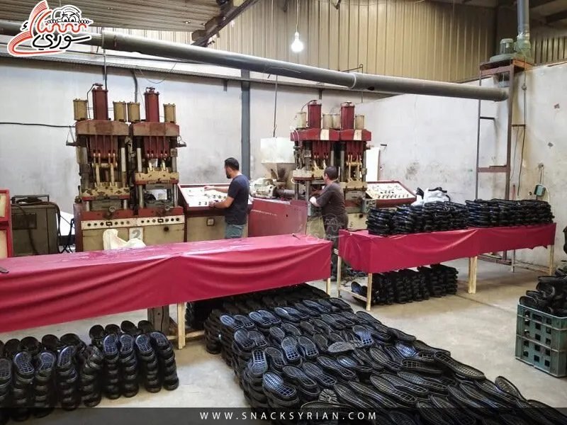 تراجع حكومي عن وعود تخفيض الكهرباء يفاقم أزمة الصناعة السورية