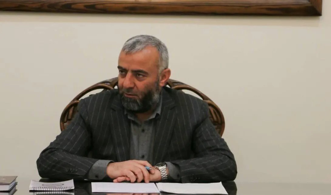 قرار قضائي يثير الجدل: محكمة النقض توقف أحكام الفوائد بدعوى مخالفتها للشريعة والدستور