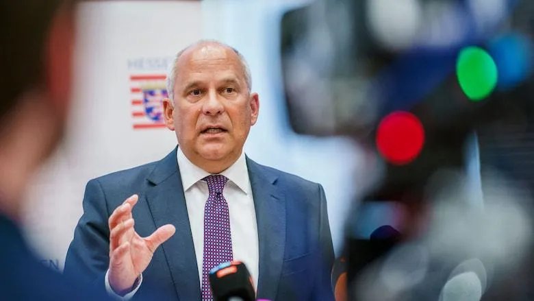 ألمانيا: مقترح بتقديم 10 آلاف يورو للسوريين الراغبين في العودة الطوعية