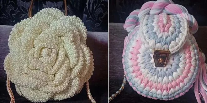 لانا يونس: مشروع متناهي الصغر يحقق أحلام شابة سورية ويُعيل أسرتها