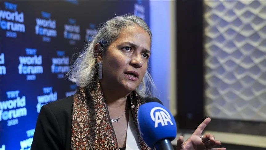 الأمم المتحدة: معلومات مؤكدة عن وجود سوريين مفقودين على قيد الحياة