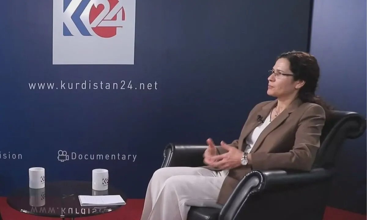 الإدارة الذاتية ترفض الحكم المركزي وتتمسك باللامركزية في سوريا