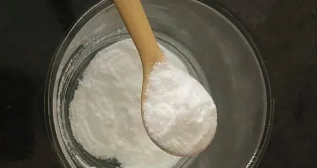 وداعاً لآلام المفاصل والنقرس: طرق فعالة وسريعة للتخلص من حمض اليوريك (الأملاح) في الجسم