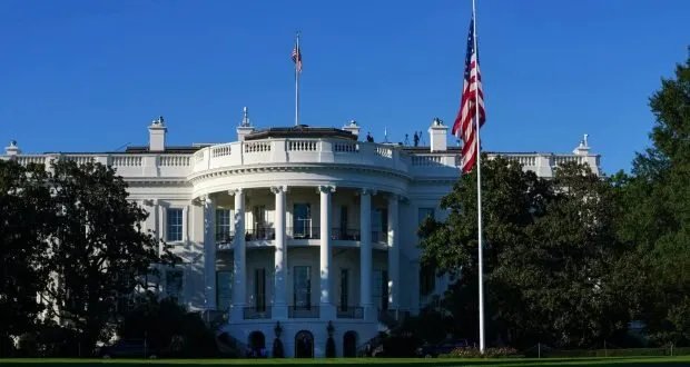 الرئيس السوري أحمد الشرع في زيارة تاريخية للبيت الأبيض للقاء ترامب وتعزيز التحالف ودعم إعادة الإعمار