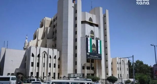 وزارة التجارة الداخلية تطلق خطة شاملة لتطوير المسالخ في المحافظات وتحسين جودة اللحوم