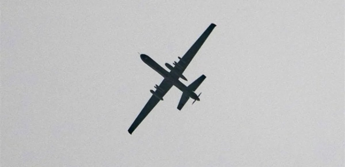 تقرير إسرائيلي: حزب الله يصنع طائرات هجومية في بيروت وتل أبيب تبحث عن الضربة القاضية