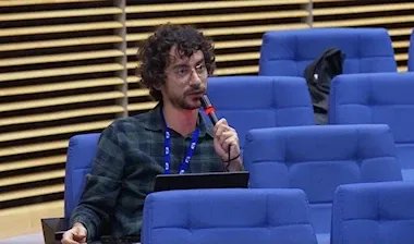 سؤال عن غزة يكلف صحفياً إيطالياً وظيفته ويثير جدلاً حول حرية الصحافة في أوروبا