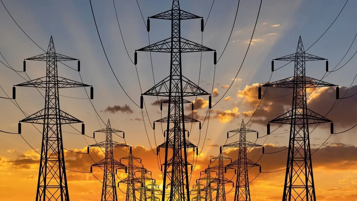 سوريا تسعى لإعادة بناء قطاع الطاقة بـ 30 مليار دولار رغم العجز التمويلي