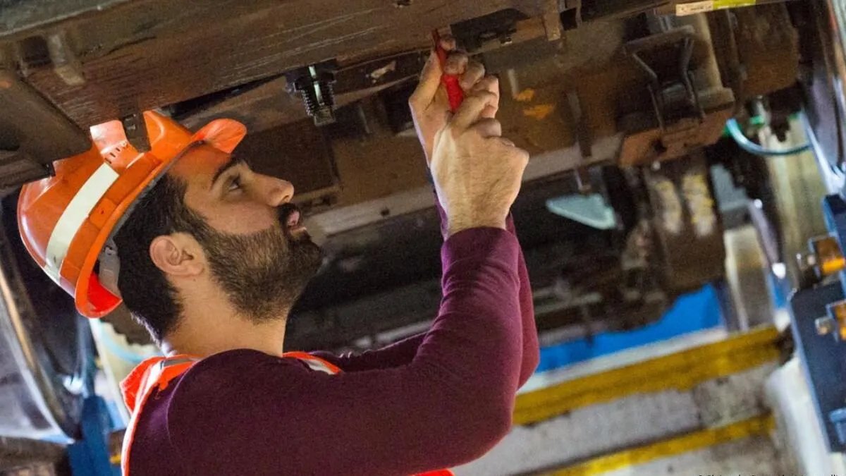 جدل متصاعد في ألمانيا حول عودة اللاجئين السوريين وتأثيرها على سوق العمل