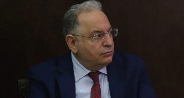 وزير المالية يكشف عن ملامح موازنتي 2025 و2026: نقلة نوعية مرتقبة