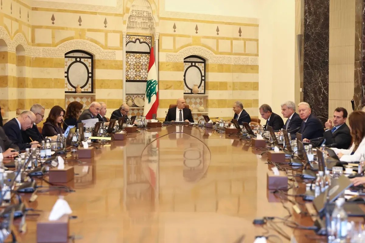 خلافات سياسية تهدد حق المغتربين في التصويت: صلاحيات بري تثير الجدل حول قانون الانتخاب