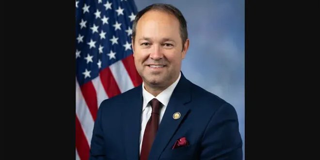 عضو الكونغرس الأمريكي: زيارتنا لسوريا كشفت فرصًا واعدة للتعاون مع الحكومة