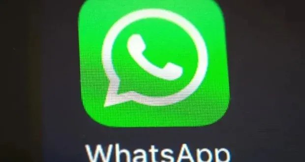 تحذير إماراتي من هجمات "يوم الصفر" التي تستهدف واتساب عبر مكالمة واحدة