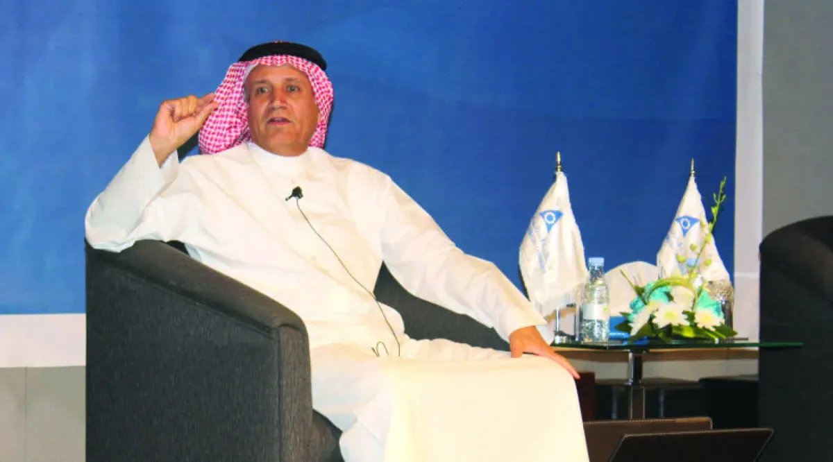 الشرع في واشنطن وموسكو: تحولات في السياسة السورية