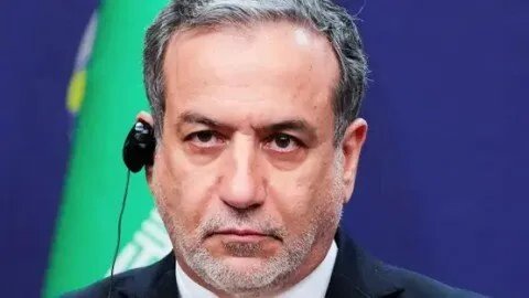 إيران: لا مفاوضات نووية مع أمريكا في ظل غياب الإيجابية من إدارة ترامب