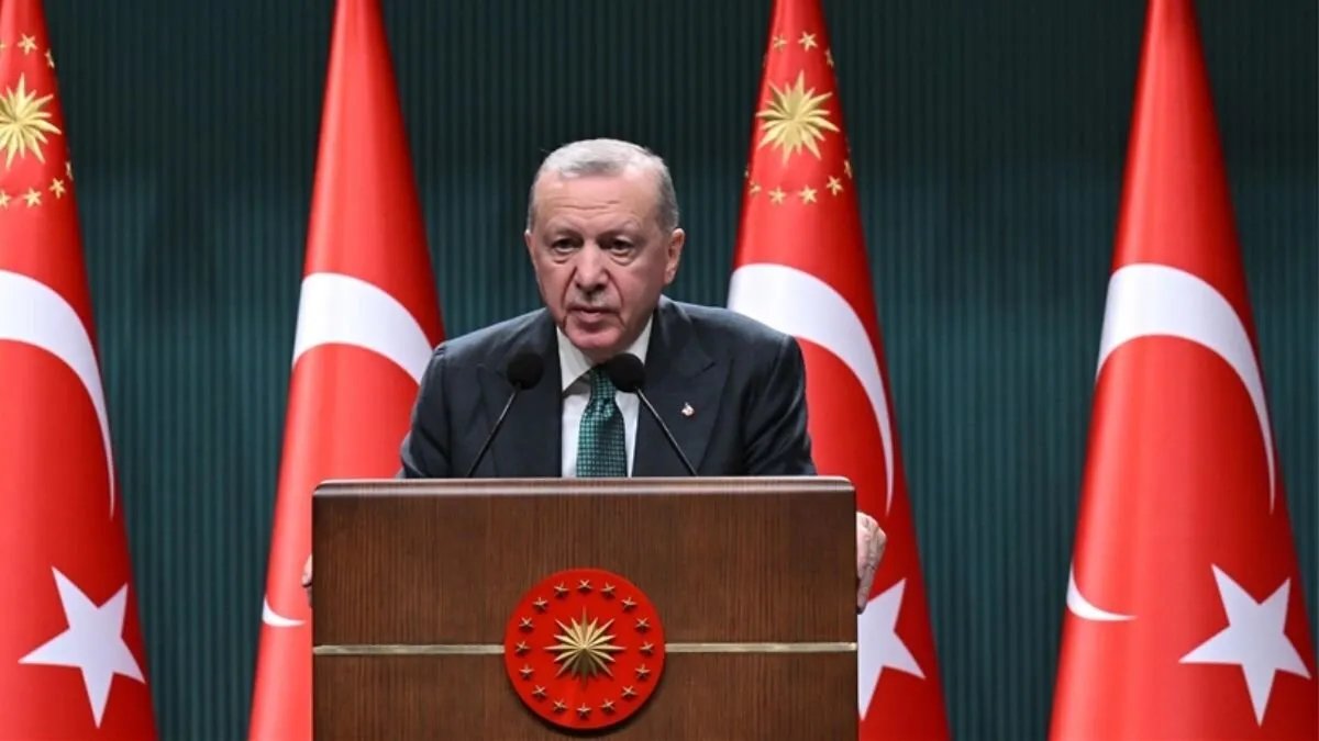 أردوغان يعلن: عودة أكثر من مليون و290 ألف لاجئ سوري من تركيا منذ 2016 وسط تحذيرات من منظمات إغاثية