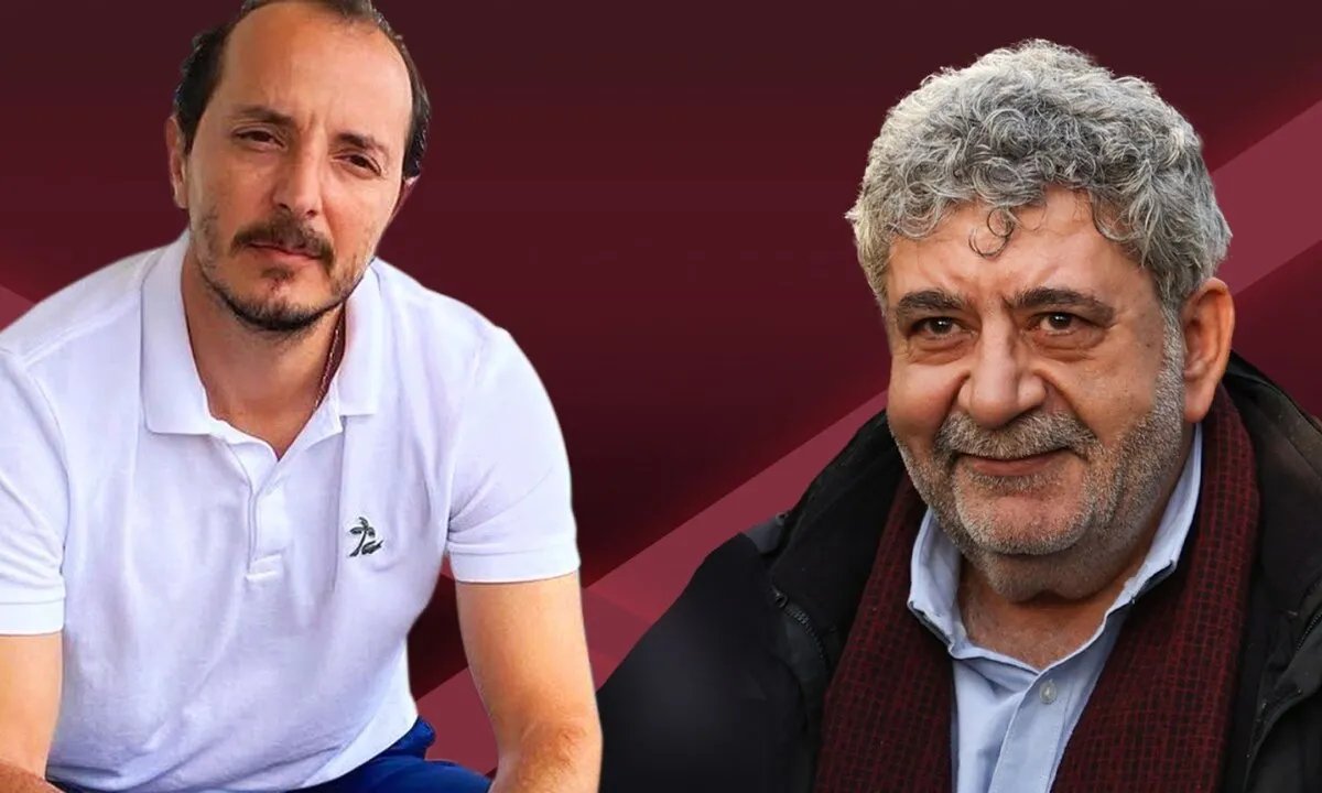 عودة مفاجئة: فارس الحلو ومحمد أوسو يطلّان في دراما رمضان 2026