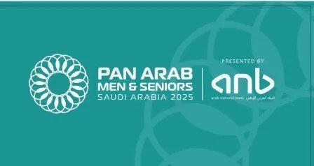 الرياض تستضيف البطولة العربية للجولف بمشاركة 13 دولة واحتفالاً باليوبيل الذهبي