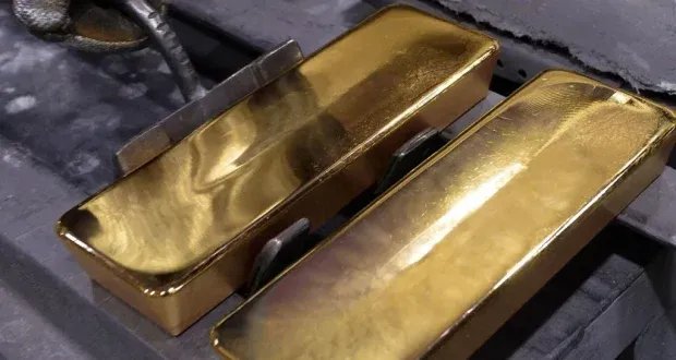 خطة طموحة لإعادة هيكلة سوق الذهب في سوريا: تفاصيل ومحفزات النمو