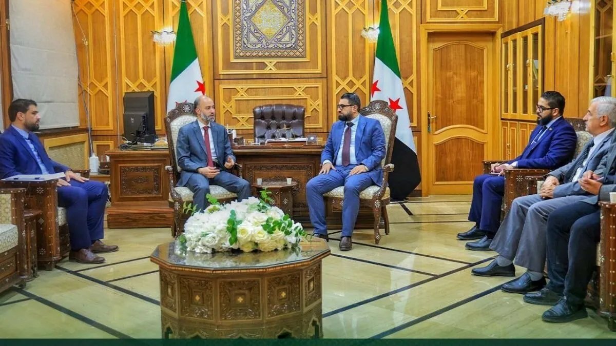 تسوية أوضاع صهاريج المحروقات المخالفة: قرار جديد من هيئة المنافذ