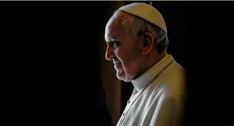 الفاتيكان يعلن وفاة البابا فرنسيس عن عمر يناهز 88 عامًا: مدافع عن السلام وصديقًا لفلسطين