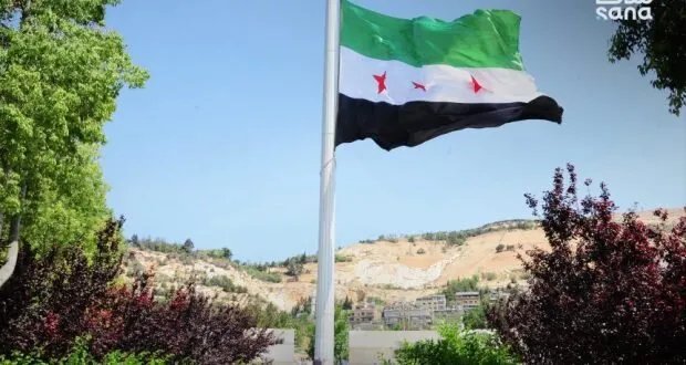 الولايات المتحدة تعلق العمل بقانون قيصر وتؤكد دعمها لسوريا موحدة ومستقرة