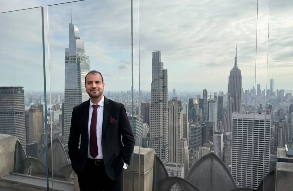 تجديد الإعفاء من عقوبات قانون قيصر: واشنطن تؤكد لا تراخيص أو إعفاءات جديدة لسوريا