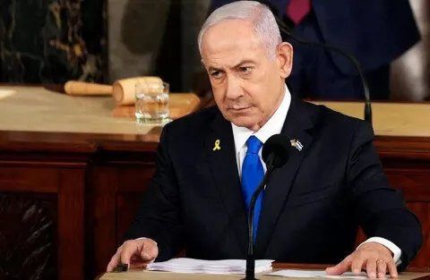 نتنياهو يصرّح: الحرب مستمرة وسنزع سلاح حماس.. وإسرائيل غيّرت وجه الشرق الأوسط