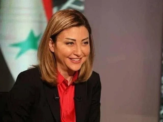 غموض يكتنف مقتل لونا الشبل: تفاصيل جديدة تثير الشكوك حول الرواية الرسمية