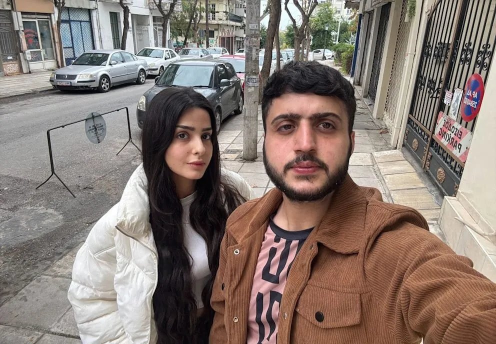 ترحيل شقيقين سوريين من ألمانيا يثير الجدل رغم حصولهما على عقدي تدريب مهني