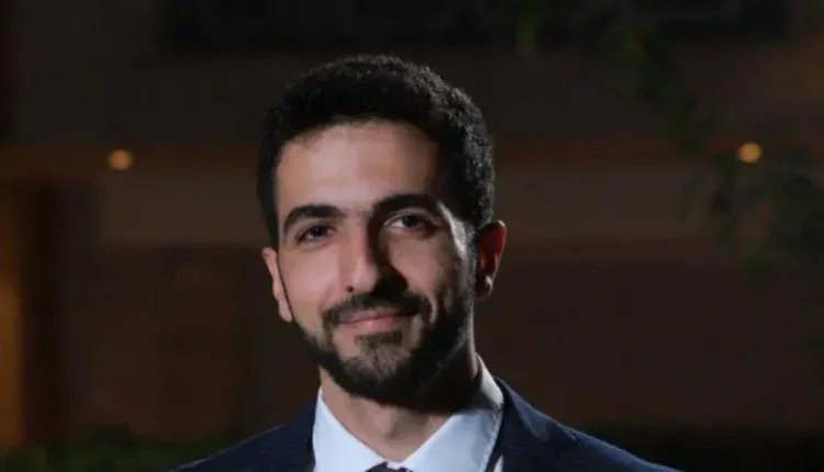 مندوب سوريا بالأمم المتحدة يكشف تفاصيل لقاء الشرع وترامب ومناقشة اتفاق العاشر من آذار