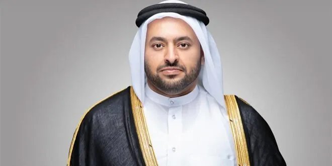 قطر تسعى لتخفيف العقوبات عن سوريا وزيادة رواتب القطاع العام بالتعاون مع واشنطن