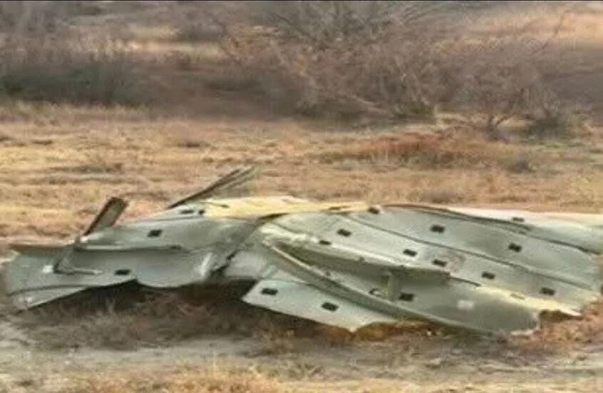 تحطم طائرة تركية في جورجيا: هل هو حادث أم عمل مدبر؟