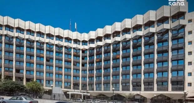 وزارة التعليم العالي تعلن نتائج مفاضلات القبول الجامعي للعام الدراسي 2025-2026