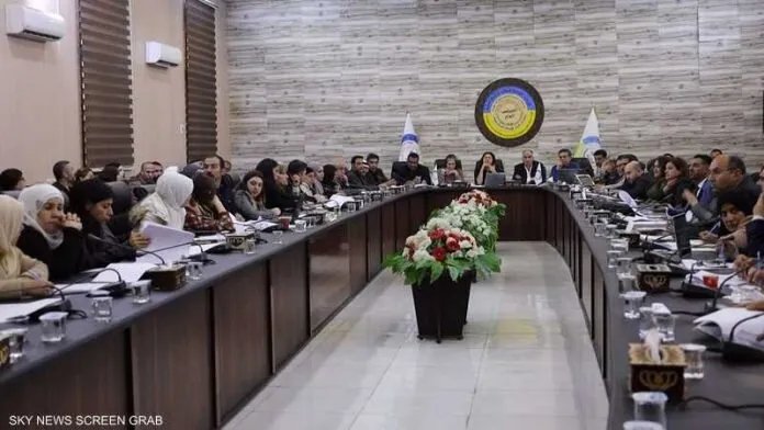 أزمة مالية تدفع "الإدارة الذاتية" لرفع أسعار المحروقات في شمال شرق سوريا