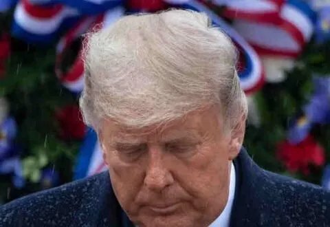 هل يعيد ترامب إحياء الاتفاق النووي مع إيران؟ تقرير يكشف عن مفاوضات سرية وخلافات داخل فريقه