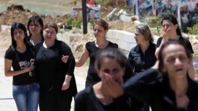 سوريا: هل تتصاعد عمليات "سبي العلويات" مع استمرار اختطاف النساء في الساحل؟