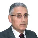 أزمة المياه في سوريا: هل يتحرك المعنيون قبل فوات الأوان؟