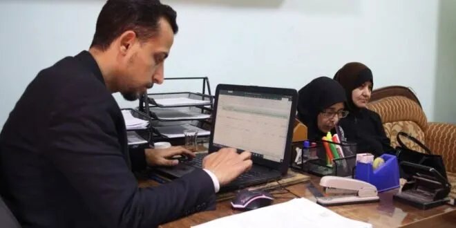 إدلب تفتح أبوابها للمعلمين المفصولين: فرصة جديدة بعد سنوات من التهميش