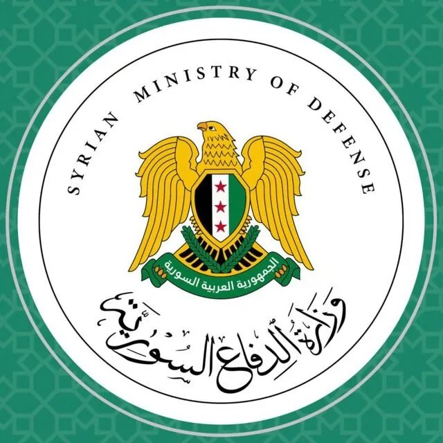 درعا: وزارة الدفاع تبدأ تسجيل المنتسبين الجدد في بصرى الشام وتستعد لدورة تدريبية