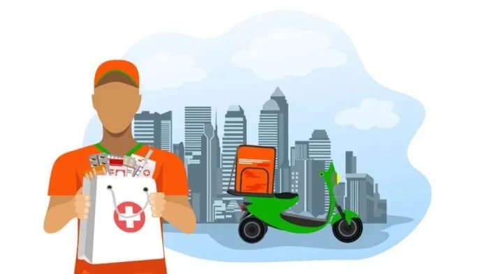 نقابة الصيادلة السورية تحظر التطبيقات الإلكترونية للوساطة بين الصيدليات والمرضى: ما الأسباب؟