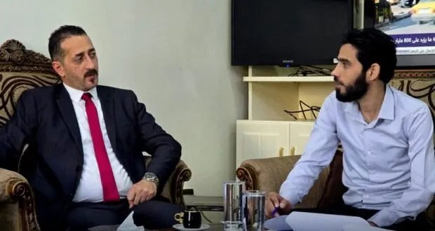 تلفزيون النظام السوري يتعاقد مع "سهيل سات" القطرية لبث قناة الإخبارية بجودة فائقة