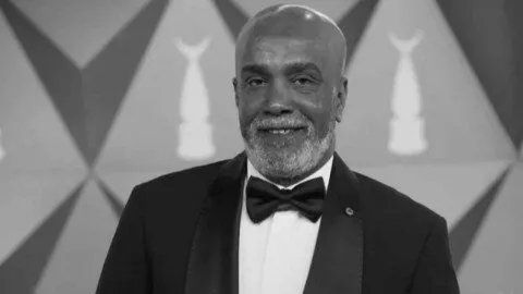 رحيل الفنان سليمان عيد: تفاصيل الساعات الأخيرة وقصة مؤثرة يرويها زميله أوس أوس